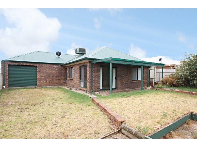 10 Arthur Street, Blakeview SA 5114