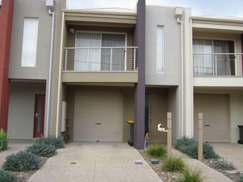 5 Robinson Street, Mawson Lakes SA 5095