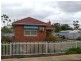 13 Shipton Street, Elizabeth SA 5112