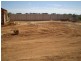 Lot 3/93 Chellaston Road, Munno Para West SA 5115