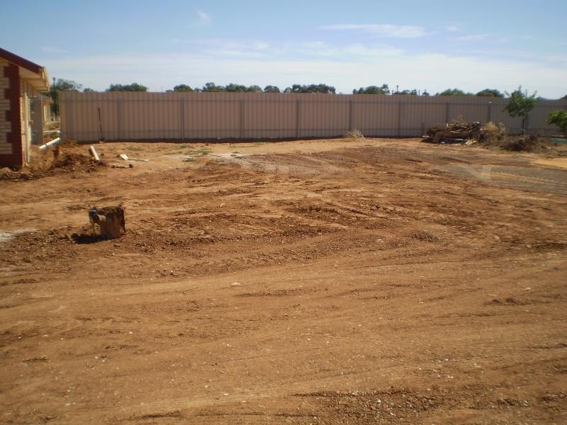 Lot 3/93 Chellaston Road, Munno Para West SA 5115