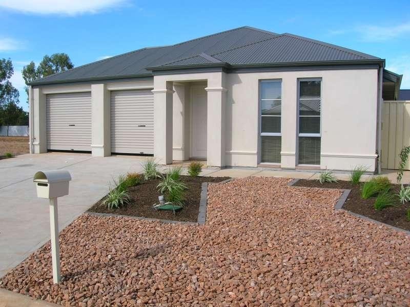 24 Isabel Avenue, Munno Para West SA 5115