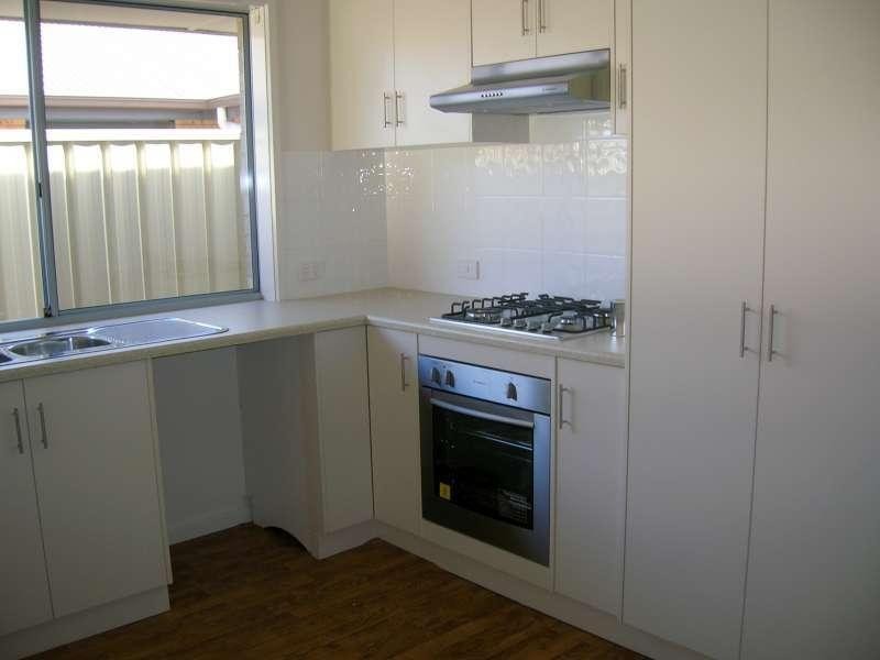 24 Isabel Avenue, Munno Para West SA 5115