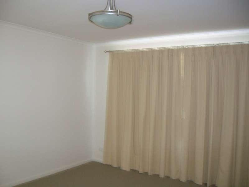 24 Isabel Avenue, Munno Para West SA 5115