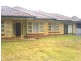 12 Stebonheath Road, Munno Para West SA 5115
