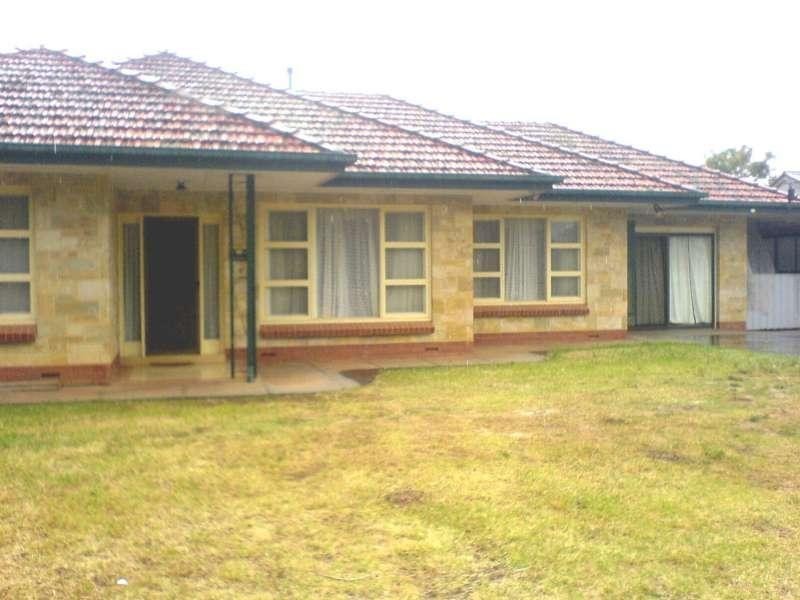 12 Stebonheath Road, Munno Para West SA 5115