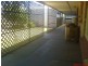 12 Stebonheath Road, Munno Para West SA 5115