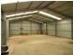 12 Stebonheath Road, Munno Para West SA 5115