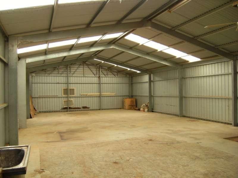 12 Stebonheath Road, Munno Para West SA 5115