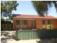 7 Tyalla Court, Munno Para SA 5115