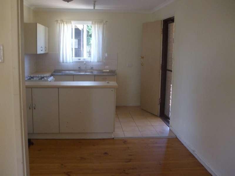 7 Tyalla Court, Munno Para SA 5115