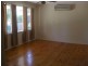 7 Tyalla Court, Munno Para SA 5115