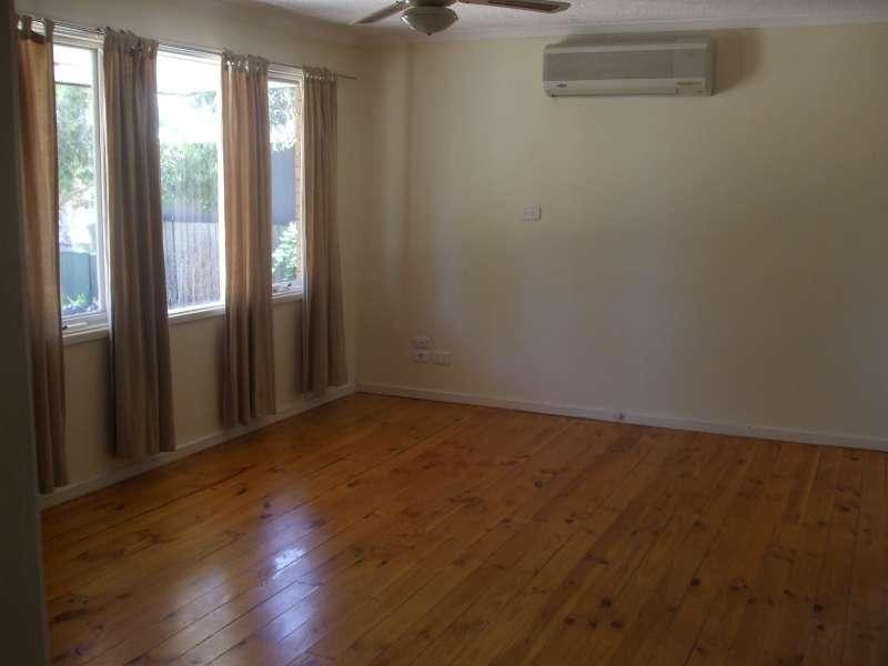 7 Tyalla Court, Munno Para SA 5115