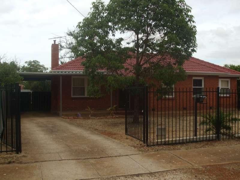 14 McKinlay Street, Elizabeth Downs SA 5113