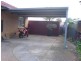 29 Statham Avenue, Salisbury East SA 5109