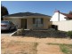 8 A Fletcher Road, Elizabeth East SA 5112