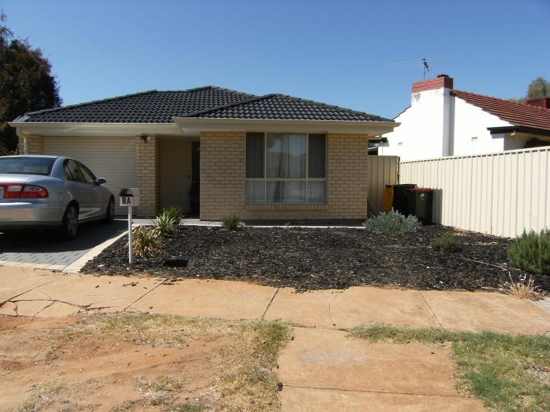 8 A Fletcher Road, Elizabeth East SA 5112