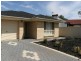 8 A Fletcher Road, Elizabeth East SA 5112