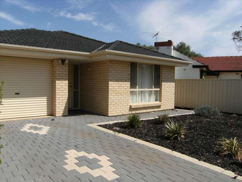 8 A Fletcher Road, Elizabeth East SA 5112