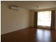 8 A Fletcher Road, Elizabeth East SA 5112