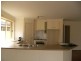 8 A Fletcher Road, Elizabeth East SA 5112