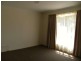 8 A Fletcher Road, Elizabeth East SA 5112