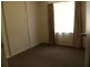 8 A Fletcher Road, Elizabeth East SA 5112