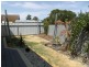 8 A Fletcher Road, Elizabeth East SA 5112