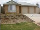 11 Chestnut Grove, Blakeview SA 5114