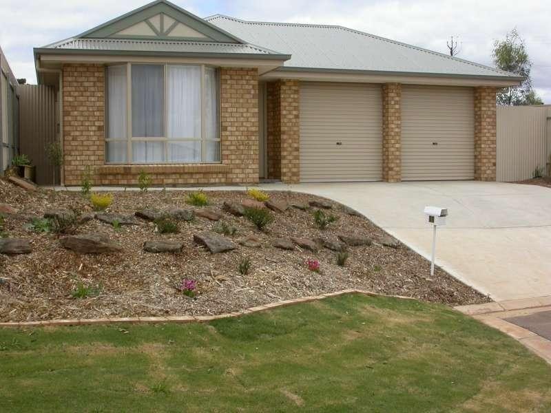 11 Chestnut Grove, Blakeview SA 5114