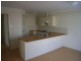 11 Chestnut Grove, Blakeview SA 5114