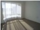 11 Chestnut Grove, Blakeview SA 5114