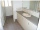 11 Chestnut Grove, Blakeview SA 5114