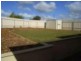 11 Chestnut Grove, Blakeview SA 5114