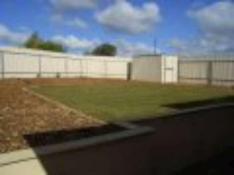 11 Chestnut Grove, Blakeview SA 5114