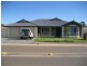 2 Grace Boulevard, Smithfield Plains SA 5114