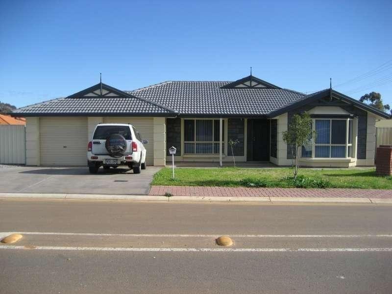 2 Grace Boulevard, Smithfield Plains SA 5114