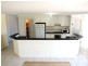 2 Grace Boulevard, Smithfield Plains SA 5114