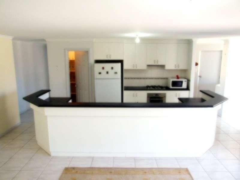 2 Grace Boulevard, Smithfield Plains SA 5114