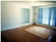 2 Grace Boulevard, Smithfield Plains SA 5114
