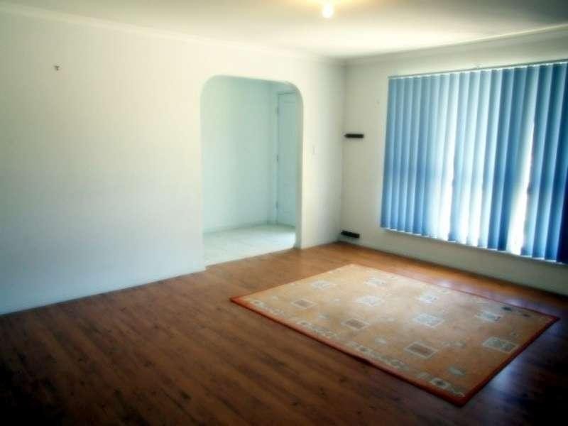 2 Grace Boulevard, Smithfield Plains SA 5114