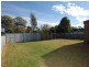 9 Atkinson Road, Elizabeth Downs SA 5113
