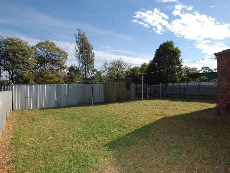 9 Atkinson Road, Elizabeth Downs SA 5113