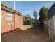 9 Atkinson Road, Elizabeth Downs SA 5113