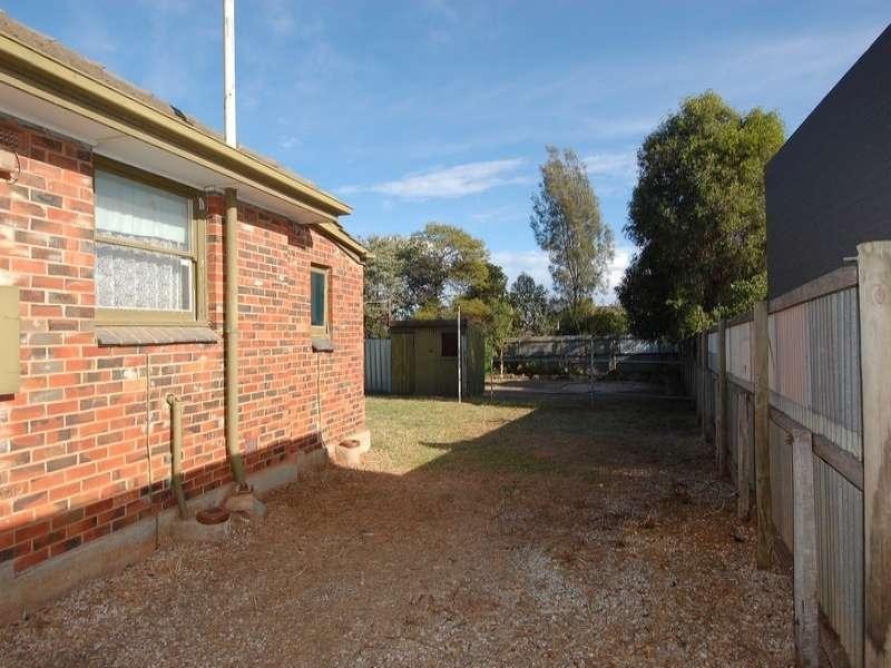 9 Atkinson Road, Elizabeth Downs SA 5113