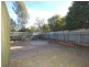 9 Atkinson Road, Elizabeth Downs SA 5113