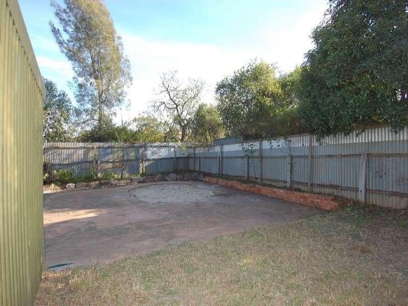 9 Atkinson Road, Elizabeth Downs SA 5113