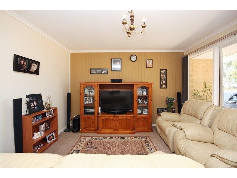 5 Litton Street, Elizabeth Park SA 5113