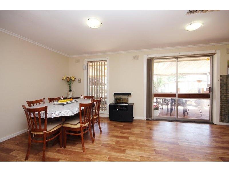 5 Litton Street, Elizabeth Park SA 5113