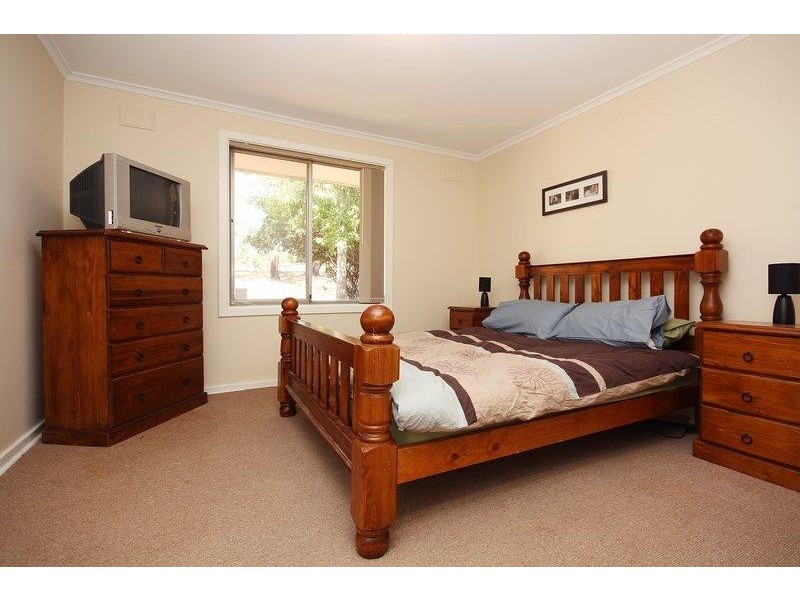 5 Litton Street, Elizabeth Park SA 5113